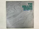 The Rolling Stones Double Deluxe London SL-165 Japan  [Vinyl LP from VDS TOKYO]