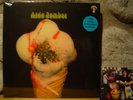 ARDO DOMBEC LP/1971 Germany/Pilz/Prog Rock/Krautrock/Thirsty Moon/Kollektiv