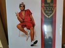 Bruno Mars 