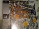 The Stone Roses-The Stone Roses-HMV 100th Anniversary Yellow Vinyl new/sealed