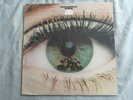 The Freak Scene Psychedelic Psoul original vinyl lp Canada Mono Columbia CL-2656