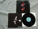Depeche Mode - Violator - 12