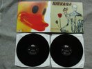 Nirvana - Incesticide - 2 x 12
