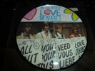 Beatles 