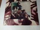 THE MANDRAKE MEMORIAL self-titled 1968 US Original PSYCH LP Poppy PYS 40,002 (E
