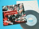 JUDAS PRIEST 7