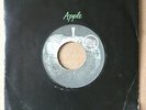BILLY PRESTON- APPLE mexico-TE QUIERO AGRADECER-todo esta bien-PROMO