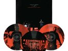 Twenty One Pilots Blurryface Live Vinyl LP RARE Limited Edition **SEALED**