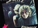 Eternally Yours The Saints Record Store Day Ltd Ed Green Vinyl LP, New, Sealed