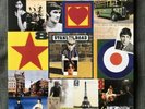 Paul Weller Stanley Road Sealed Vinyl LP You Do Something To Me The Changingman