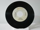 45 RECORD - TOM PETTY & HEARTBREAKERS - REFUGEE