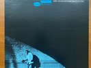Andrew Hill - Judgment  Blue Note LP. White B Pressing. NM/NM RVG stamp.