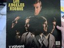los angeles negros lp y volvere