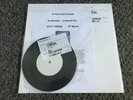 Fu Manchu - In Search Of ...LP + 7
