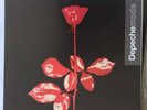 Depeche Mode - Violator (Record LP Vinyl Album)