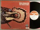 Keef Hartley Band  Halfbreed   Blues Rock