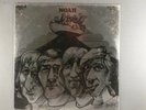 Noah  Self-Titled   SEALED   Pop Rock; Psych