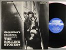 Rolling Stones, The  December's Children