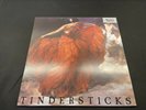 Tindersticks The First Tindersticks Album Complete with unopened postcards EX+
