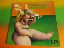 LP   Missing Link - Nevergreen /  LP von 1972