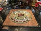 Grateful Dead - American Beauty - 1970 Rock LP WS1893 EX VINYL