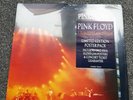 Pink floyd a momentary lapse of reason vinyl Poster Pack Sealed