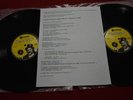 DR. DEMENTO SHOW 2 VINYL LPS, 89-35 AUG.  27 ,1989,WEIRD AL,STAN FREBERG,JIM BOB