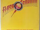 Queen - Flash Gordon Original Soundtrack - 1980 LP Album Vinyl