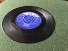 Kaleidoscope ?– Jenny Artichoke 7 Inch Single