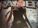 Lara Croft: Tomb Raider - RSD 2021 