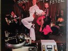 Felipe De La Rosa Flamenco Fever Lp Limited M&K Realtime Records Direct To Disc