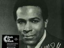 Marvin Gaye / M.P.G. (180G LP + MP3) / Tamla / TAMLA 292 / 5353510 / 12 Inch LP