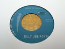BILLY JOE ROYAL - HEARTS DESIRE - OUT OF THE PAST RECORDS - EX
