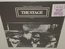 CURREN$Y & SMOKE DZA THE STAGE EP (2019) BRAND NEW BLACK VINYL LP