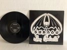 Shadow - Iron Umbrella - Original von 1989 - Sehr gut - Knock Out Music Service