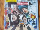 THE BEATLES - ANTHOLOGY VOLUME 3 original triple vinyl lp sealed mint condition