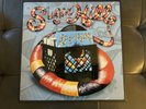 SUGAR HILL RECORDS 40TH BOX SET 6 lps 45 rpm RHINO NM/NM