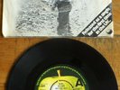 John Lennon 7