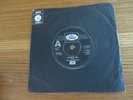 DAVID & THE GIANTS   TEN MILES HIGH b/w SUPERLOVE - UK CAPITOL - NORTHERN SOUL