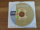 DANNY WAGNER   I LOST A TRUE LOVE - U.S IMPERIAL - NORTHERN SOUL MONSTER