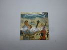 COLLECTABLE 7