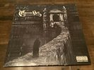 Cypress Hill “Temple of Boom” Vinyl LP OG