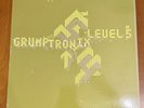 GRUMPTRONIX-LEVEL 5-HALLUCINATION-MONK-TAMPA-1997-RABBIT IN THE MOON ?