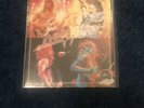 Dokken Promo Japan official Tour Employee Concert Book. Not Sold Anywhere. New