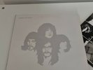Kings Of Leon Youth & Young Manhood 2x10