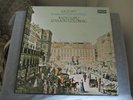 MOZART SONATAS FOR PIANO & VIOLIN RADU LUPU SZYMON GOLDBERG DECCA BB 207/212