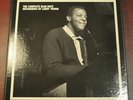 Mosaic MR9-137 Complete Blue Note Recordings of Larry Young 9 LP set VG++/NM