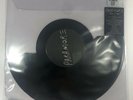 RARE Paramore RSD Ain't It Fun Vinyl “Broken” Record — ONLY 2700 PRESSED