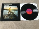 MUSIC DOCTORS - REGGAE IN THE SUMMERTIME :VG+ UK VINYL LP TROJAN DOWNTOWN TBL117