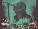 MTV Unplugged by Liam Gallagher (Vinyl, June-2020, Warner Records) Free Poster